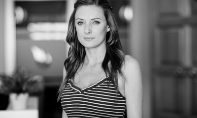 Rhi Burns Joins Zimpler’s Lead Team