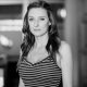 Rhi Burns Joins Zimpler’s Lead Team