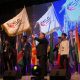 UAE Government Signs Agreement with IESF to Promote Tolerance and Coexistence in Esports