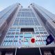 Japan Delays the Release of IR Basic Policy