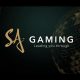 SA Gaming Announces New Lobby “SA Euro”