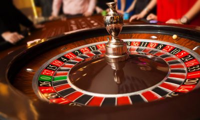 BGC Urges Scottish and Welsh Governments to End the Uncertainty Over Casino Reopenings
