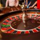BGC Urges Scottish and Welsh Governments to End the Uncertainty Over Casino Reopenings
