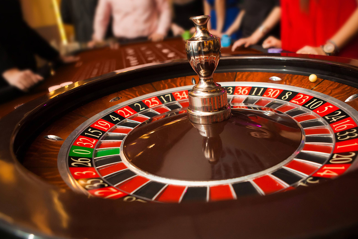 BGC Urges Scottish and Welsh Governments to End the Uncertainty Over Casino Reopenings