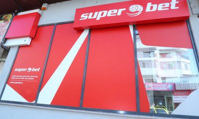 Superbet Becomes Majority Shareholder in Lucky 7