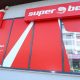 Superbet Becomes Majority Shareholder in Lucky 7