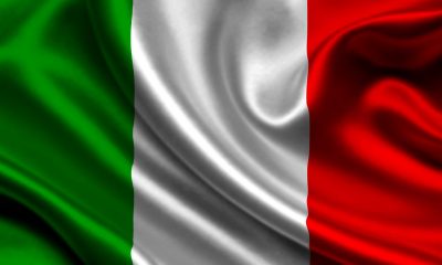 Italian Bookmakers with Unpaid Tax Duties Would Face Closure