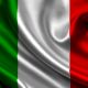 Italian Bookmakers with Unpaid Tax Duties Would Face Closure