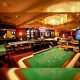 UK Casinos Urge Chancellor to Let Them Re-open This Month