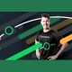 Brett Lee Becomes Brand Ambassador of Sportsbet.io