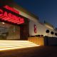 Melco Appoints Grant Johnson as New Head of City of Dreams Mediterranean and Cyprus Casinos