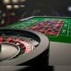 German Online Casinos Set TV Ad Limits