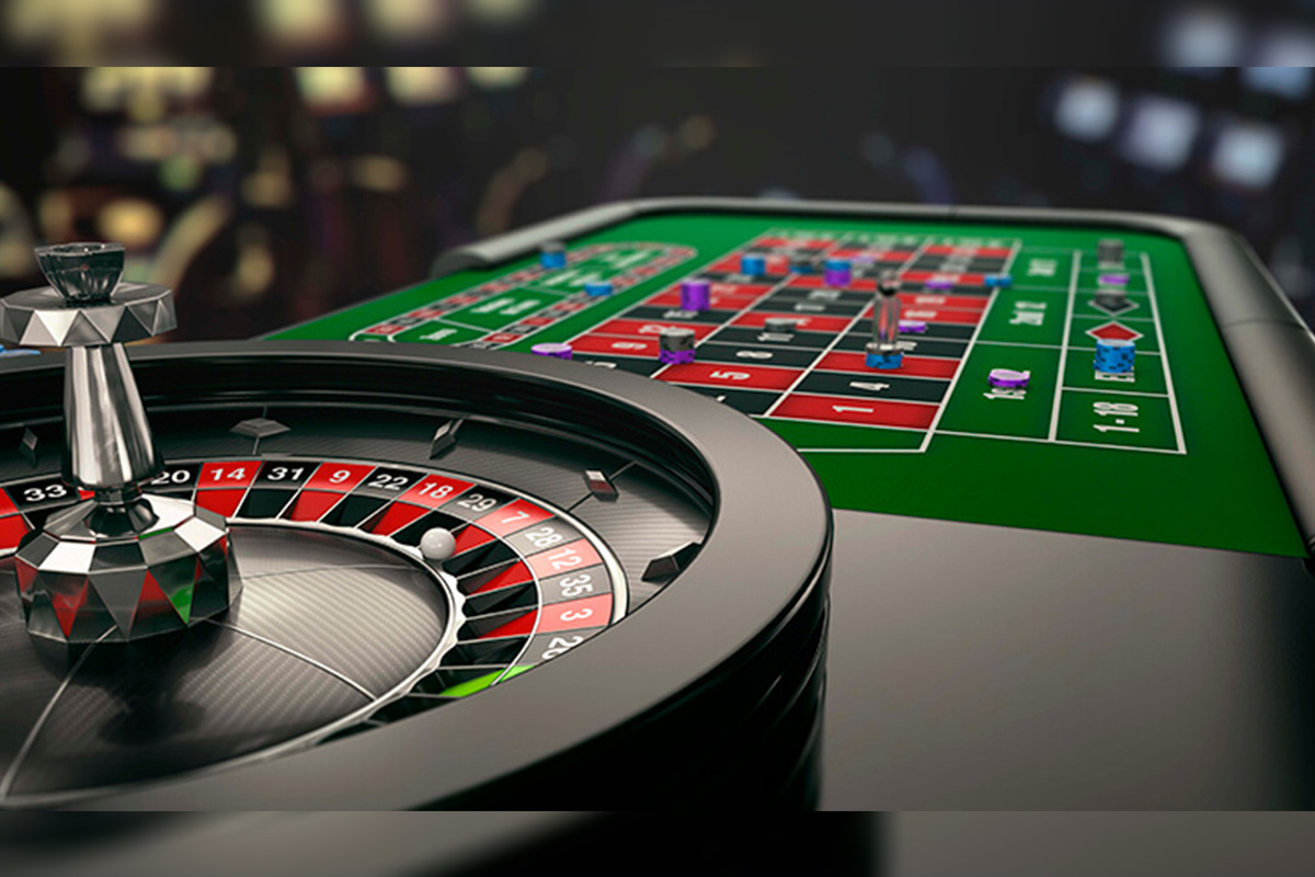 German Online Casinos Set TV Ad Limits