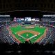 Tabcorp Partners with Major League Baseball