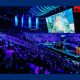Esports Charts announces a partnership with Ninjas in Pyjamas