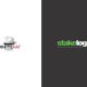 Stakelogic Partners with White Hat Gaming