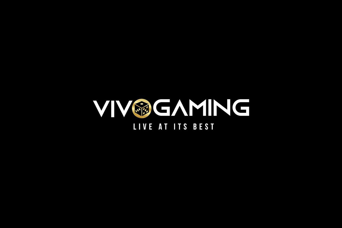 Vivo Gaming Opens New Studio in the Philippines