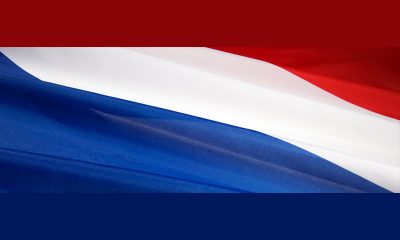 Netherlands Submits Remote Gambling Act for European Commission Approval