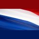 Netherlands Submits Remote Gambling Act for European Commission Approval