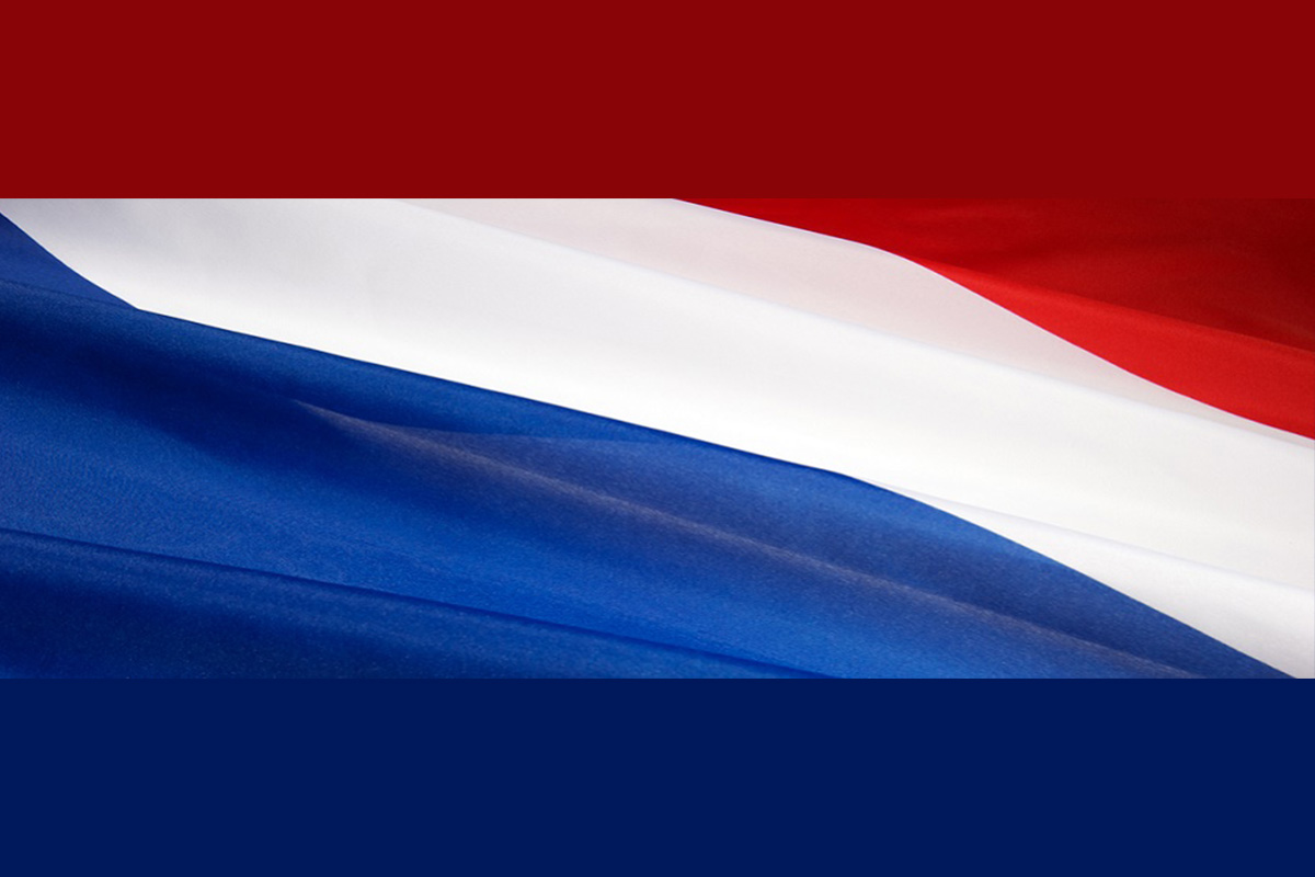Netherlands Submits Remote Gambling Act for European Commission Approval