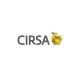 CIRSA Confirms Antonio Grau as New CFO