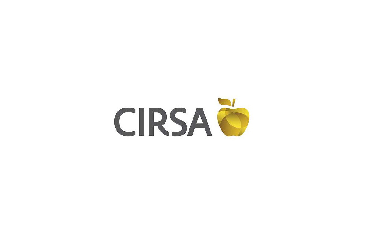 CIRSA Confirms Antonio Grau as New CFO