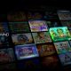 Skywind Group Partners with Interwetten