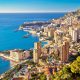 Monte Carlo Operator’s Gaming Revenue Declines 84.5% in Q1 2020