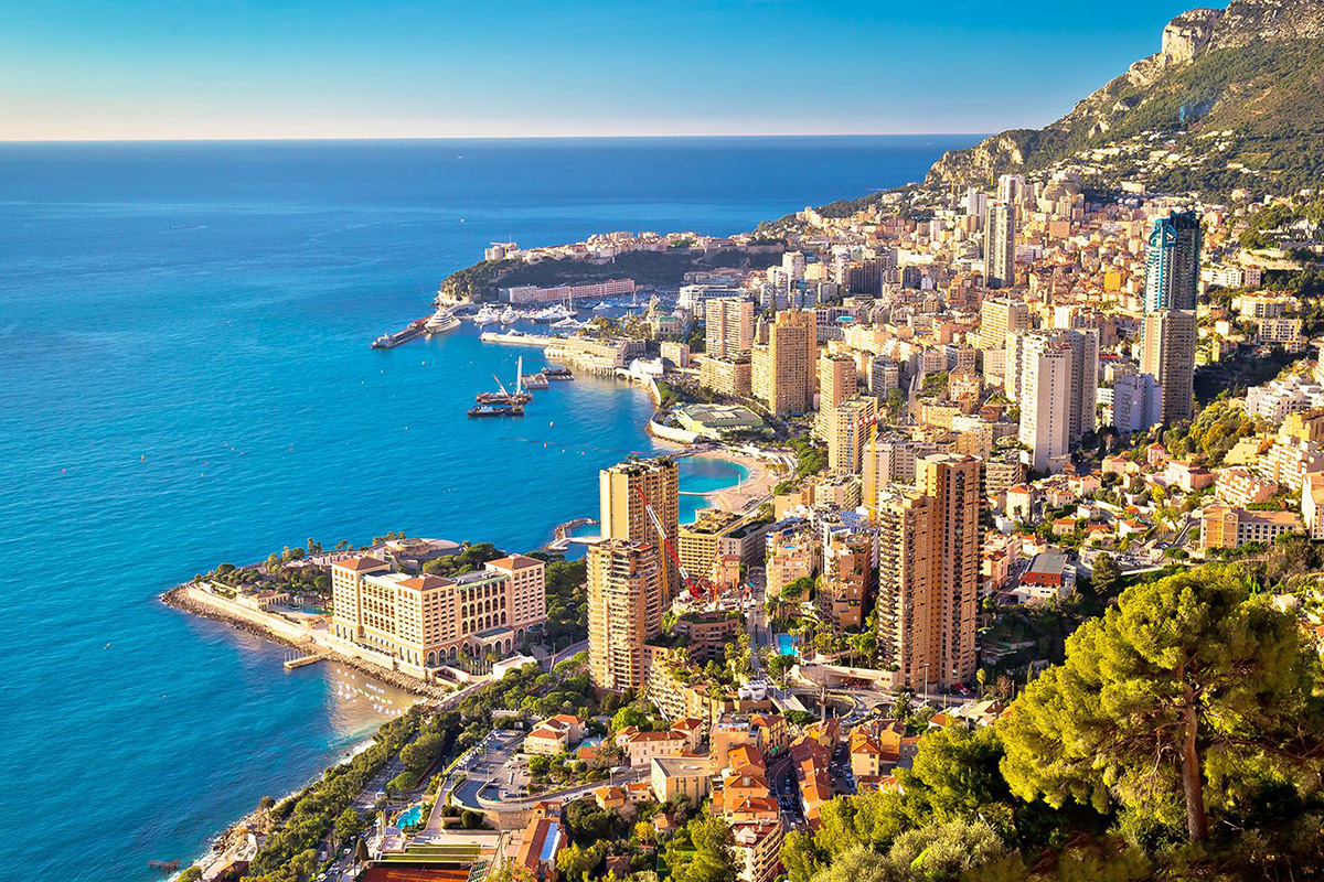 Monte Carlo Operator’s Gaming Revenue Declines 84.5% in Q1 2020