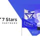7StarsPartners Joins AffPapa