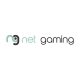 Net Gaming in Preparations to Enter Dutch Market