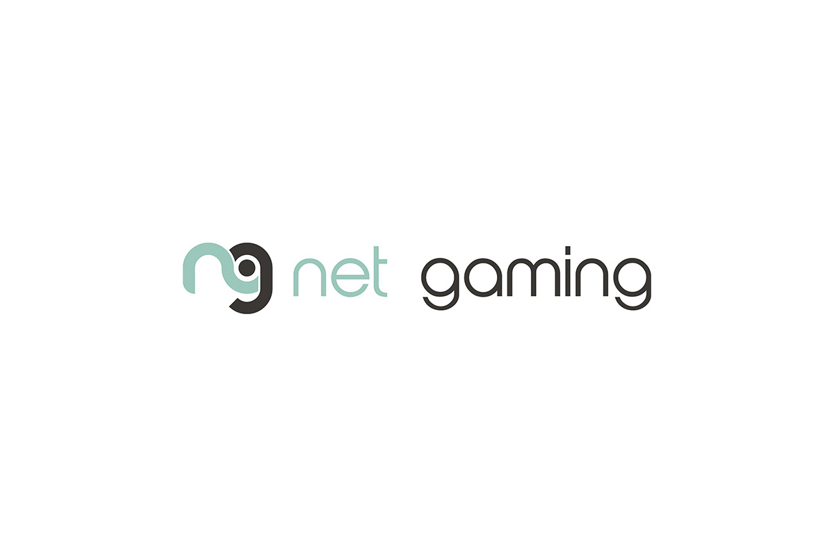 Net Gaming in Preparations to Enter Dutch Market