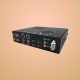 EFCO Announces Media Player with Advanced Security for Casino Gaming