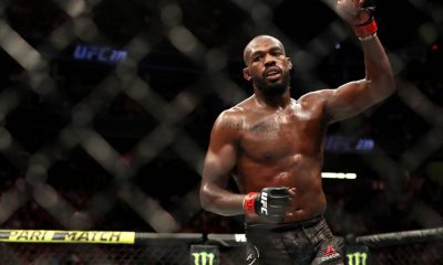 UFC Partners with Peacekeeper Elite Mobile League