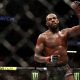 UFC Partners with Peacekeeper Elite Mobile League