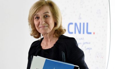 France’s ANJ Reveals New Leadership Team