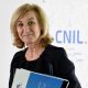 France’s ANJ Reveals New Leadership Team