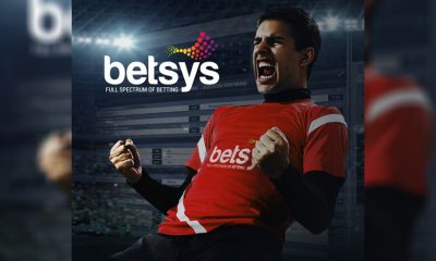 STS Completes Acquisition of Betsys