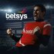 STS Completes Acquisition of Betsys