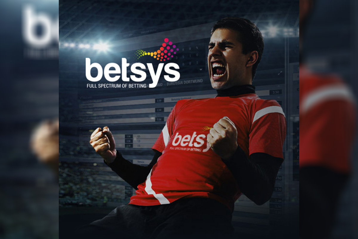 STS Completes Acquisition of Betsys