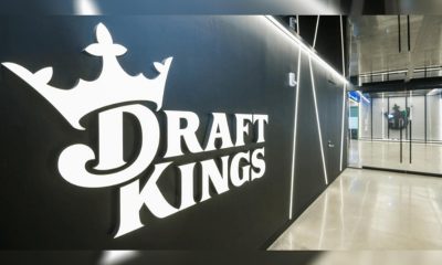 DraftKings Extends Stats Perform Deal