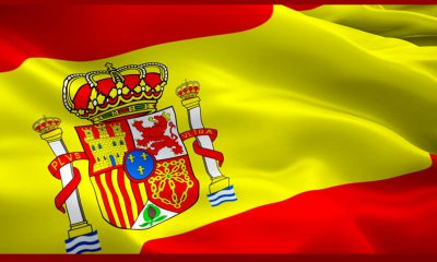 EGBA Warns Spanish Proposals are Counterproductive