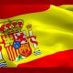 EGBA Warns Spanish Proposals are Counterproductive