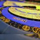 Abbiati Casino Equipment Partners with HPS Services