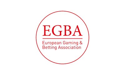 EGBA Criticises Germany’s Proposed iGaming Regulations