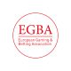 EGBA Criticises Germany’s Proposed iGaming Regulations