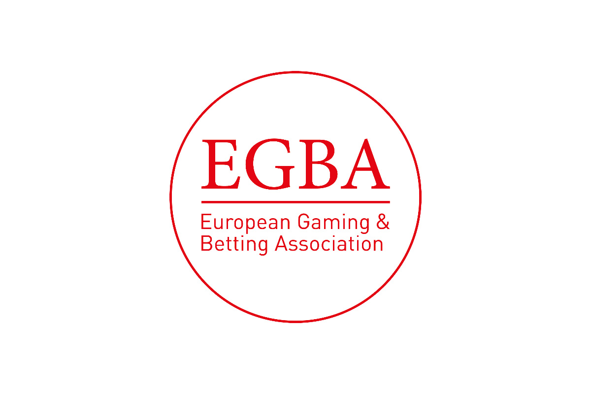 EGBA Criticises Germany’s Proposed iGaming Regulations