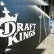 DraftKings Extends Stats Perform Deal