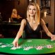 Evolution Gaming Reports Positive H1 2020 Results