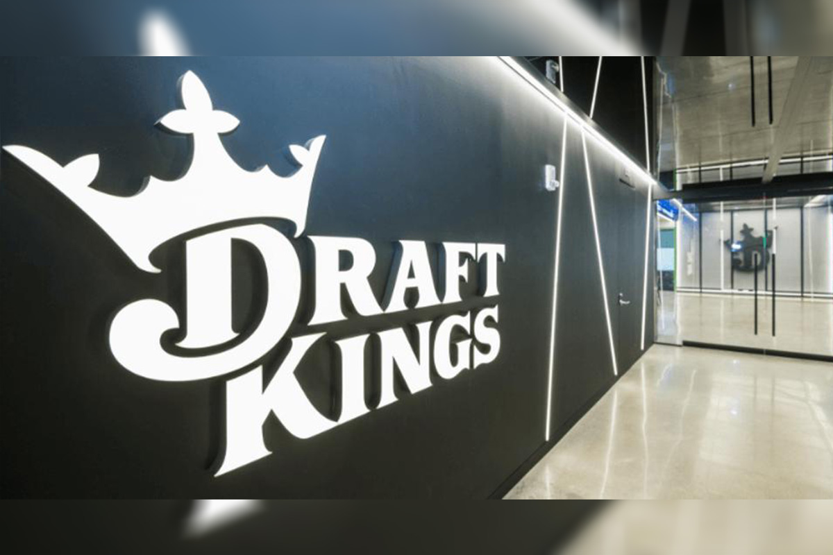 DraftKings Extends Stats Perform Deal